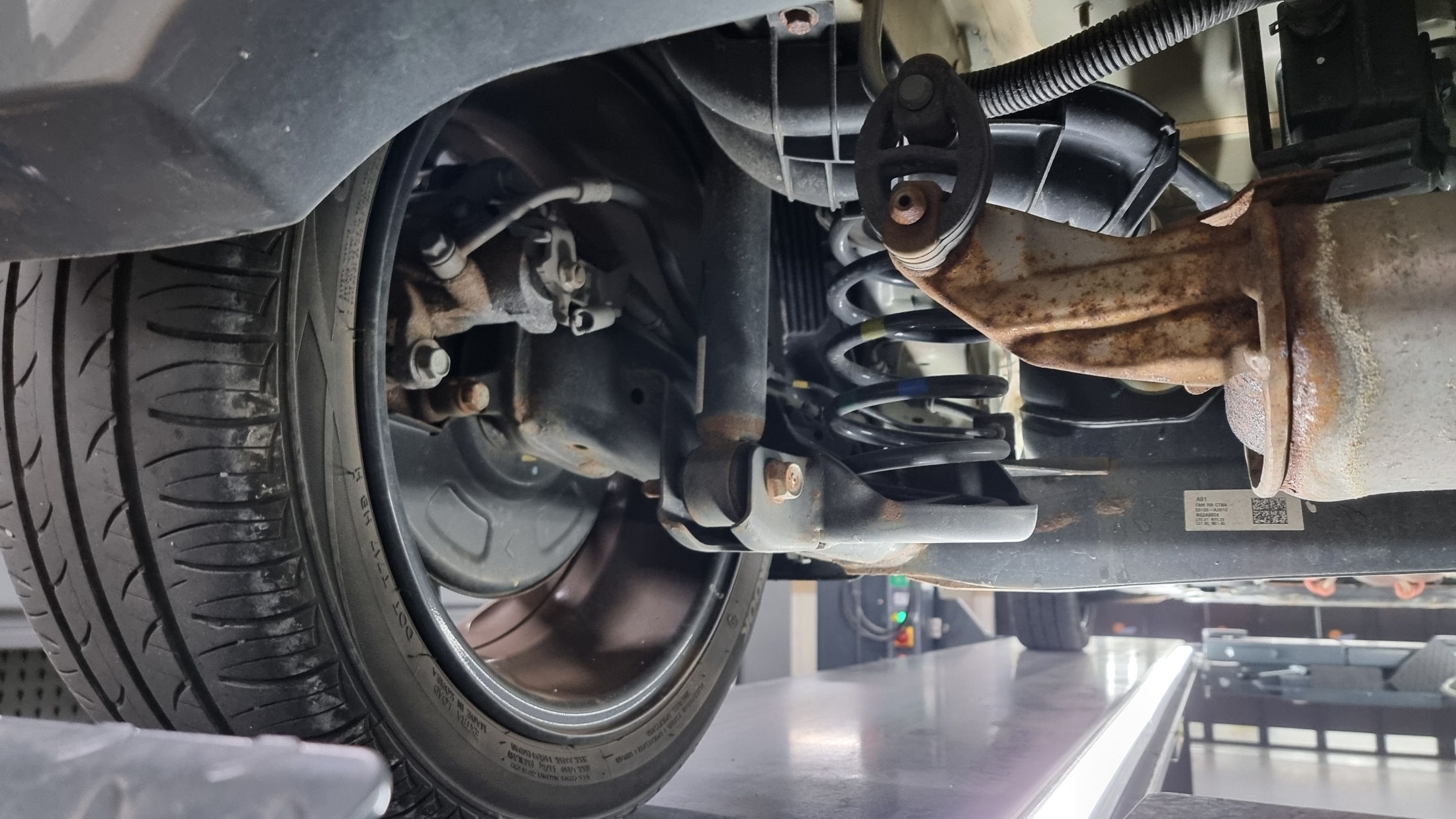 Slide 34