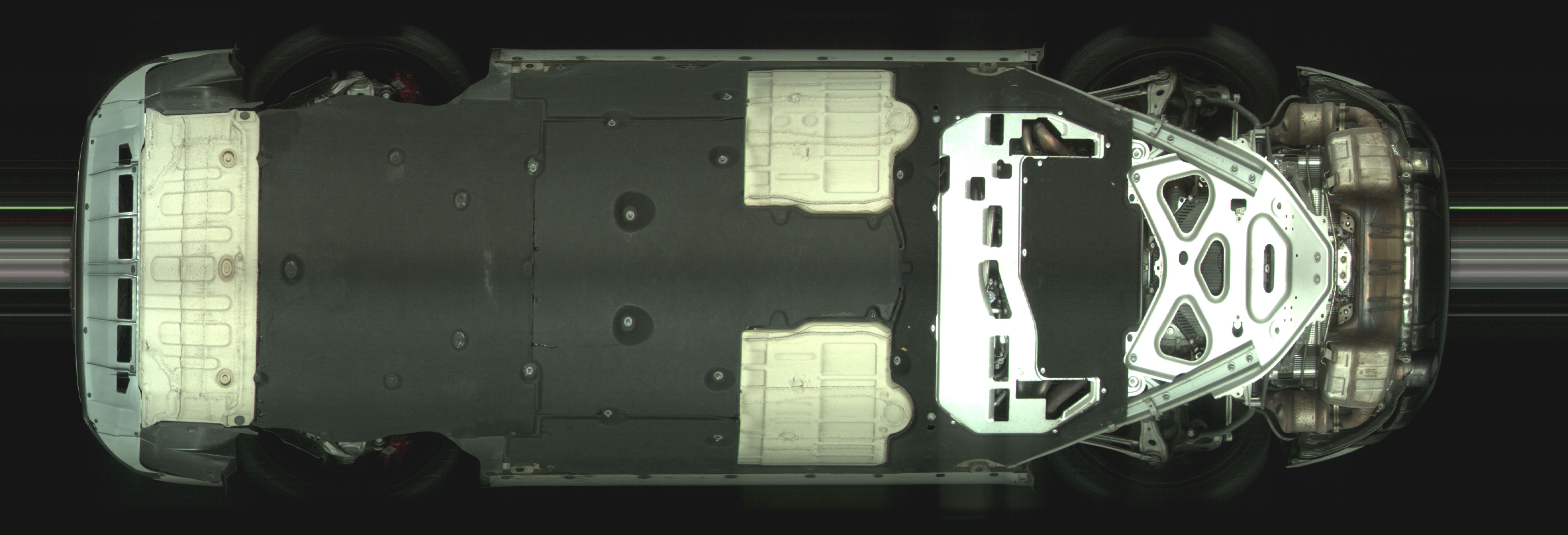 Slide 13