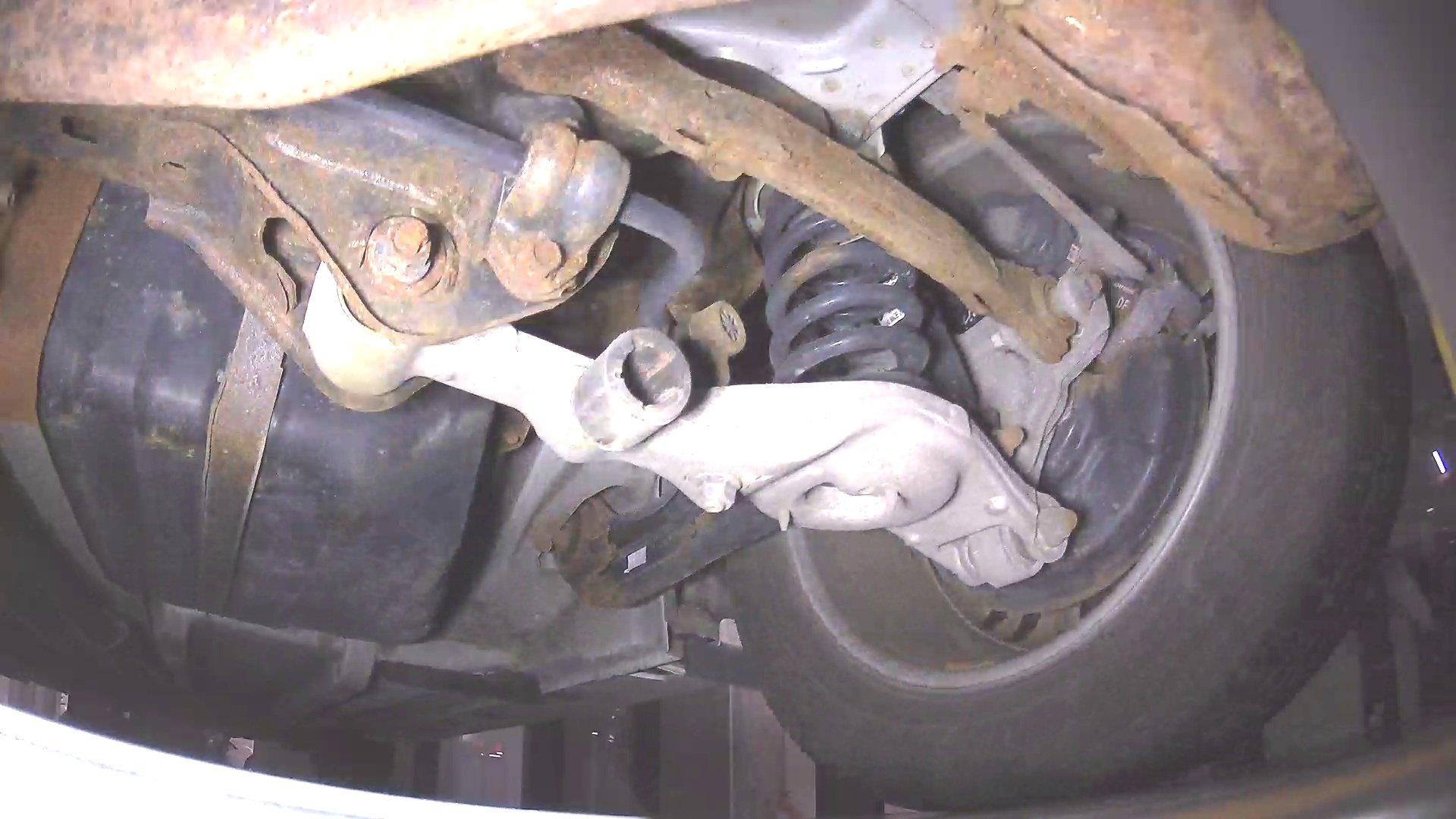 Image 36