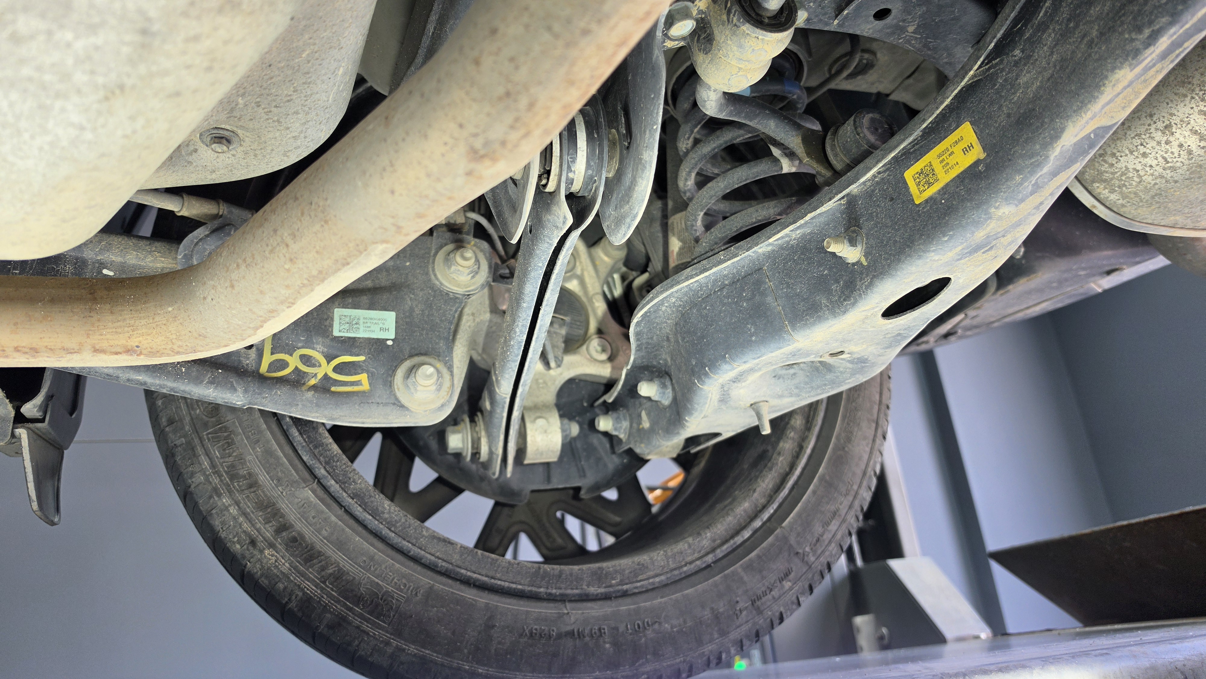 Image 35