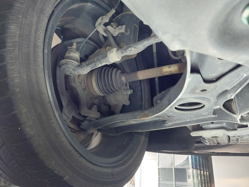 Image 31