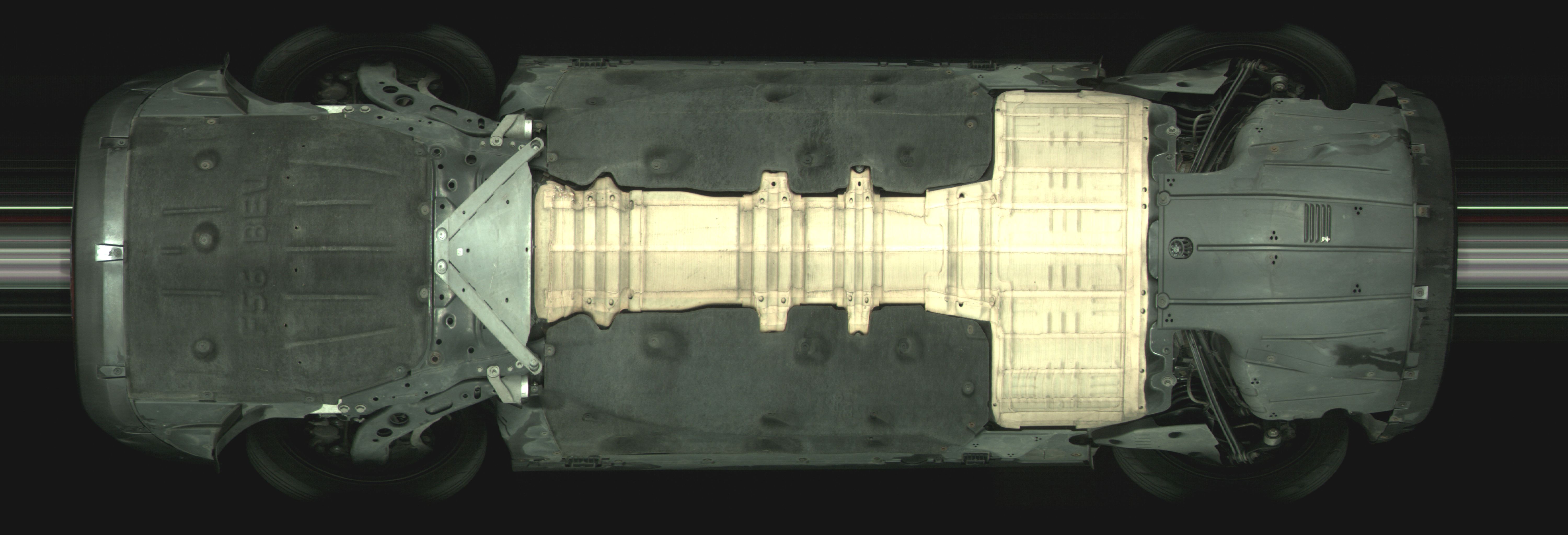 Image 35