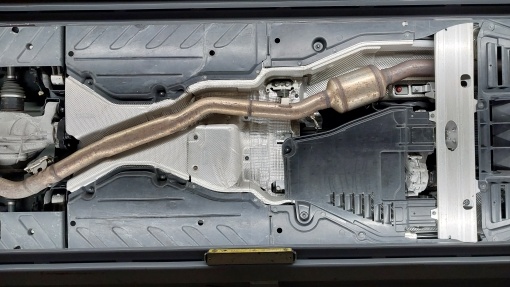 Image 35
