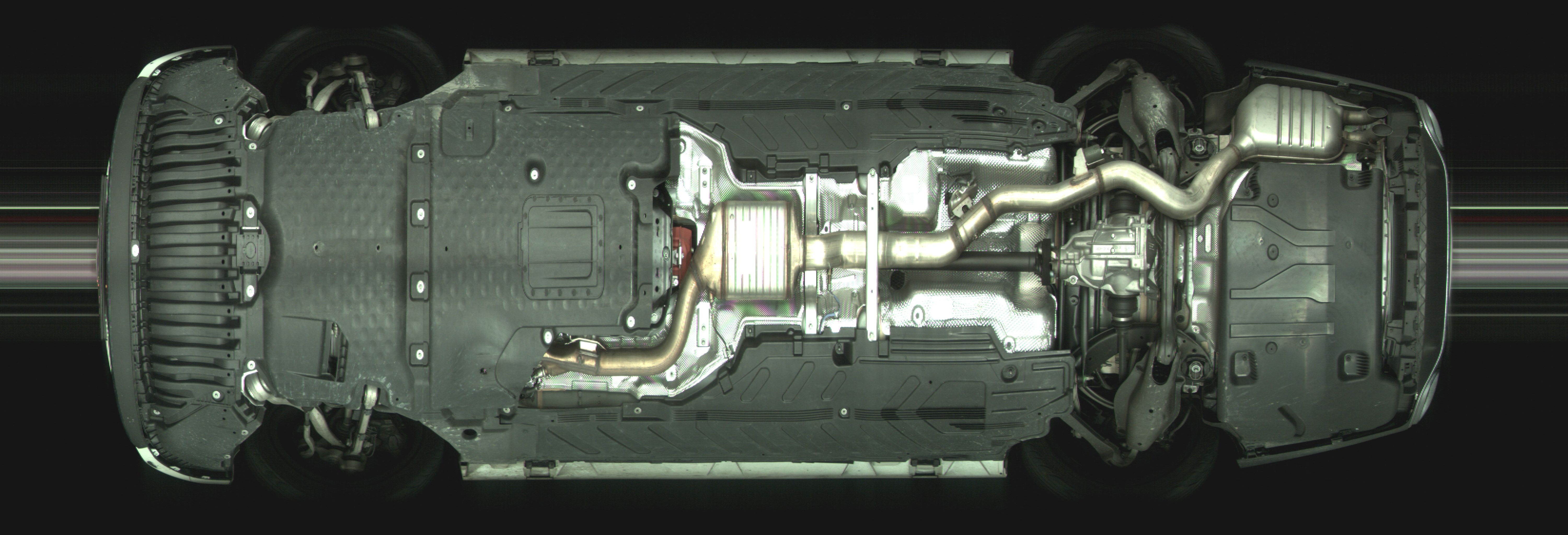 Image 35