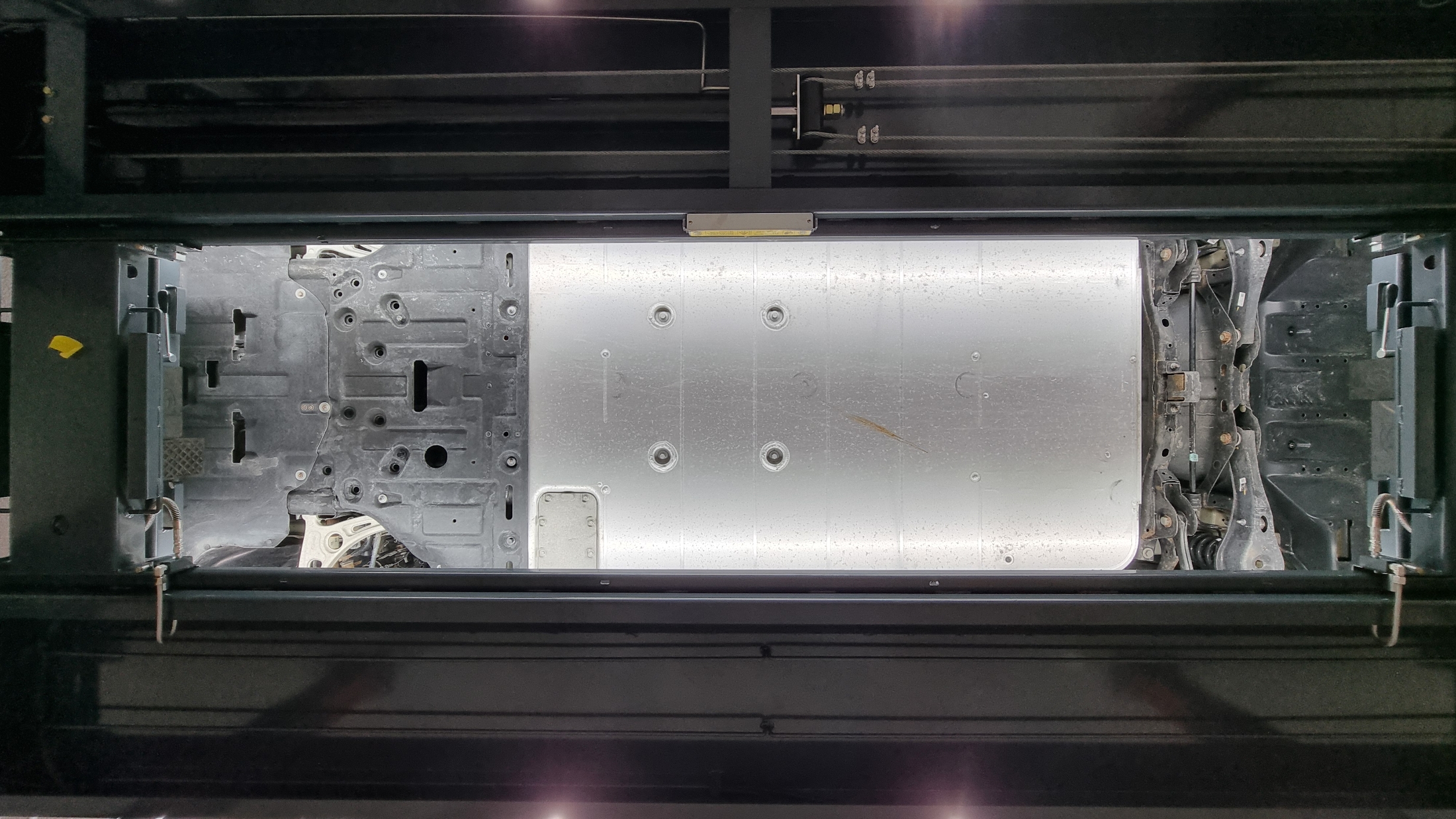 Image 32