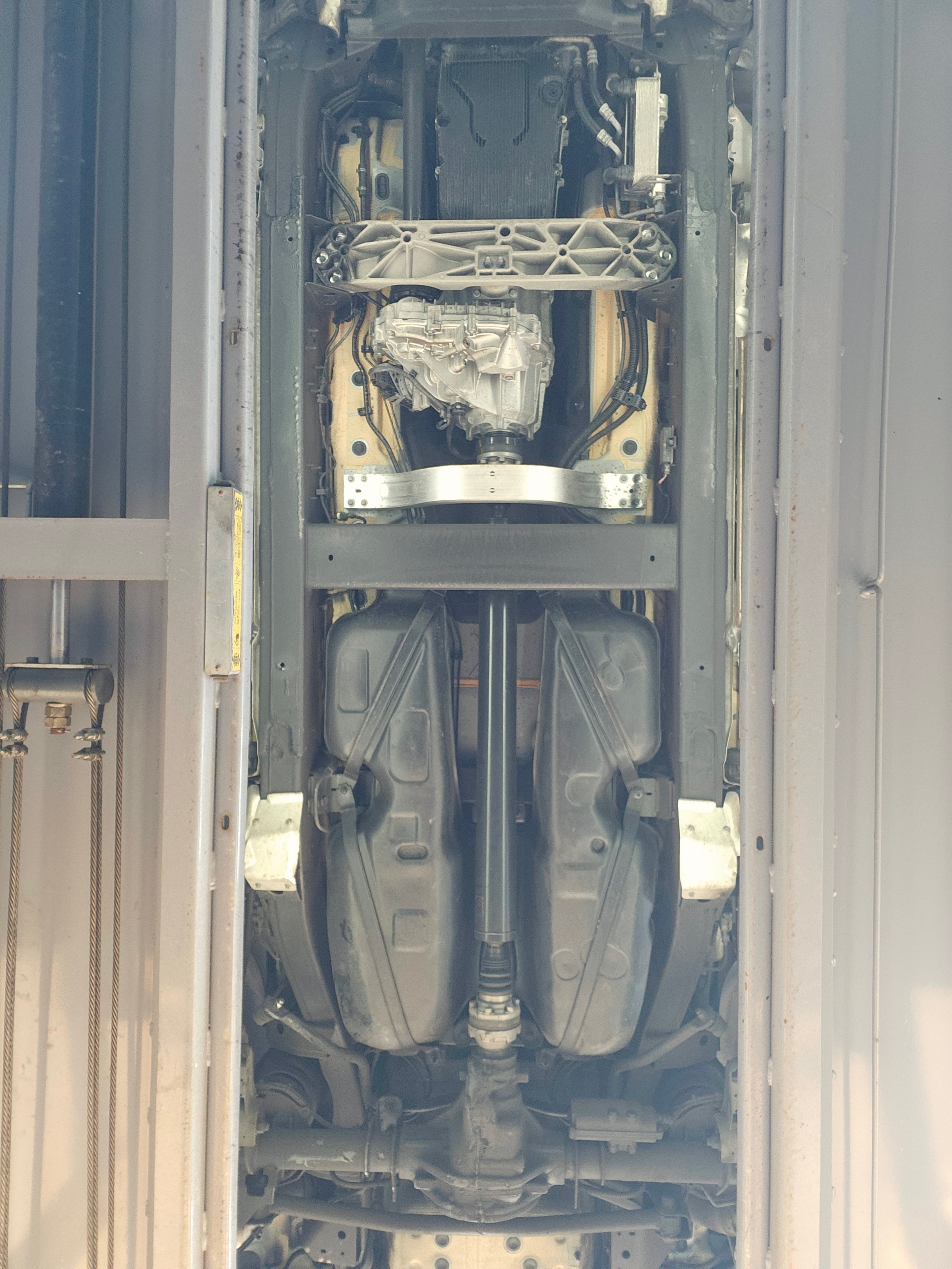 Image 38