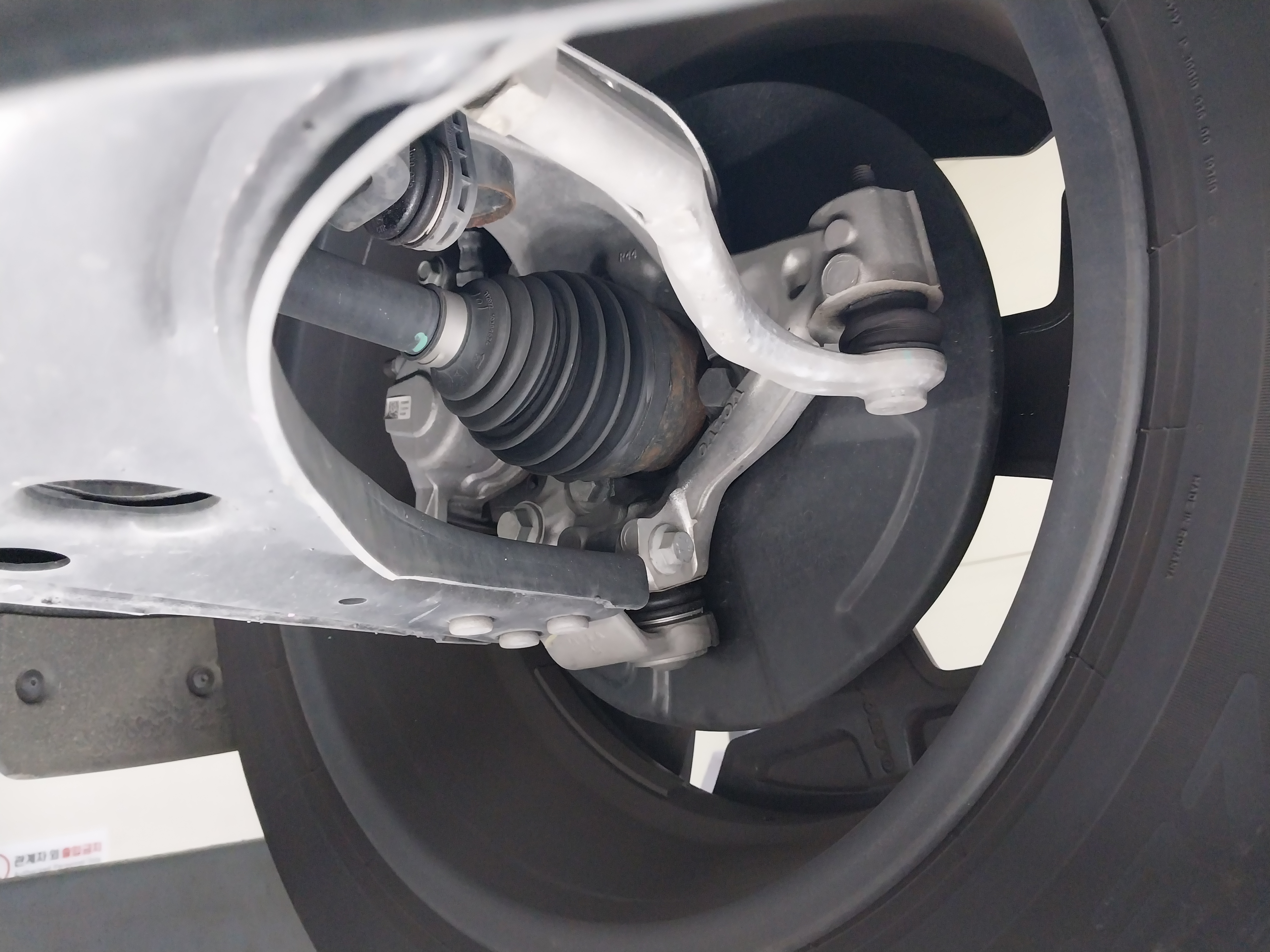 Volvo XC40 B4 Ultra Bright