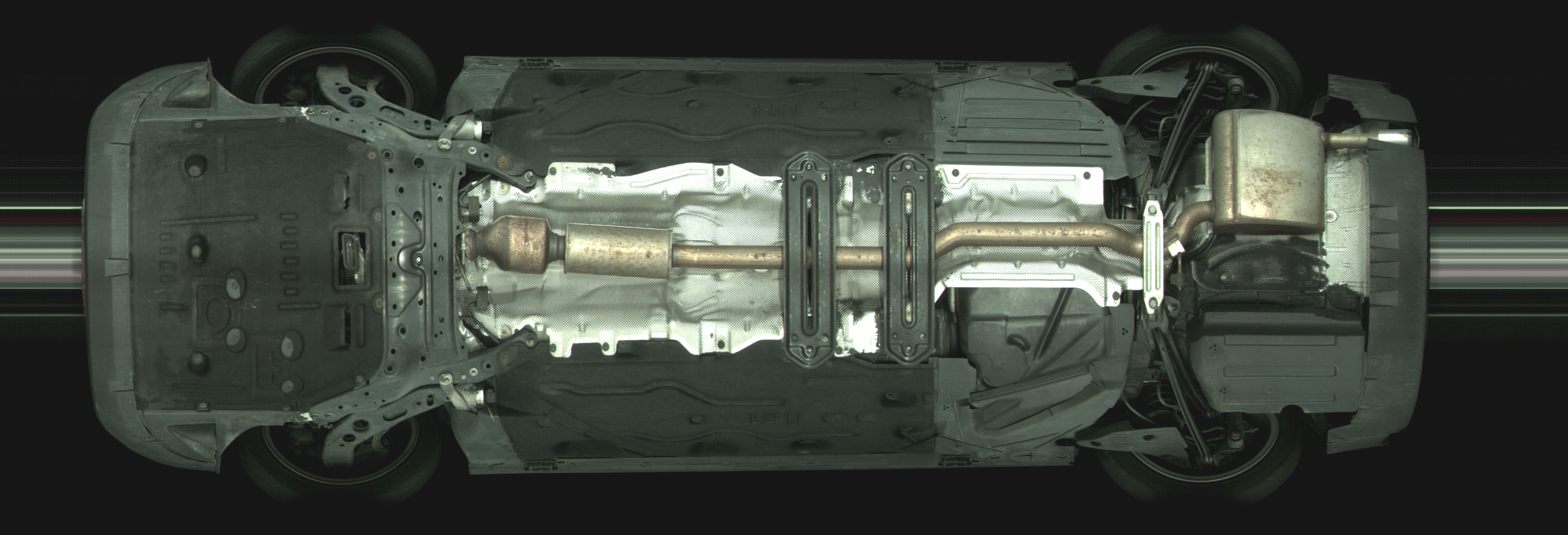 Slide 9