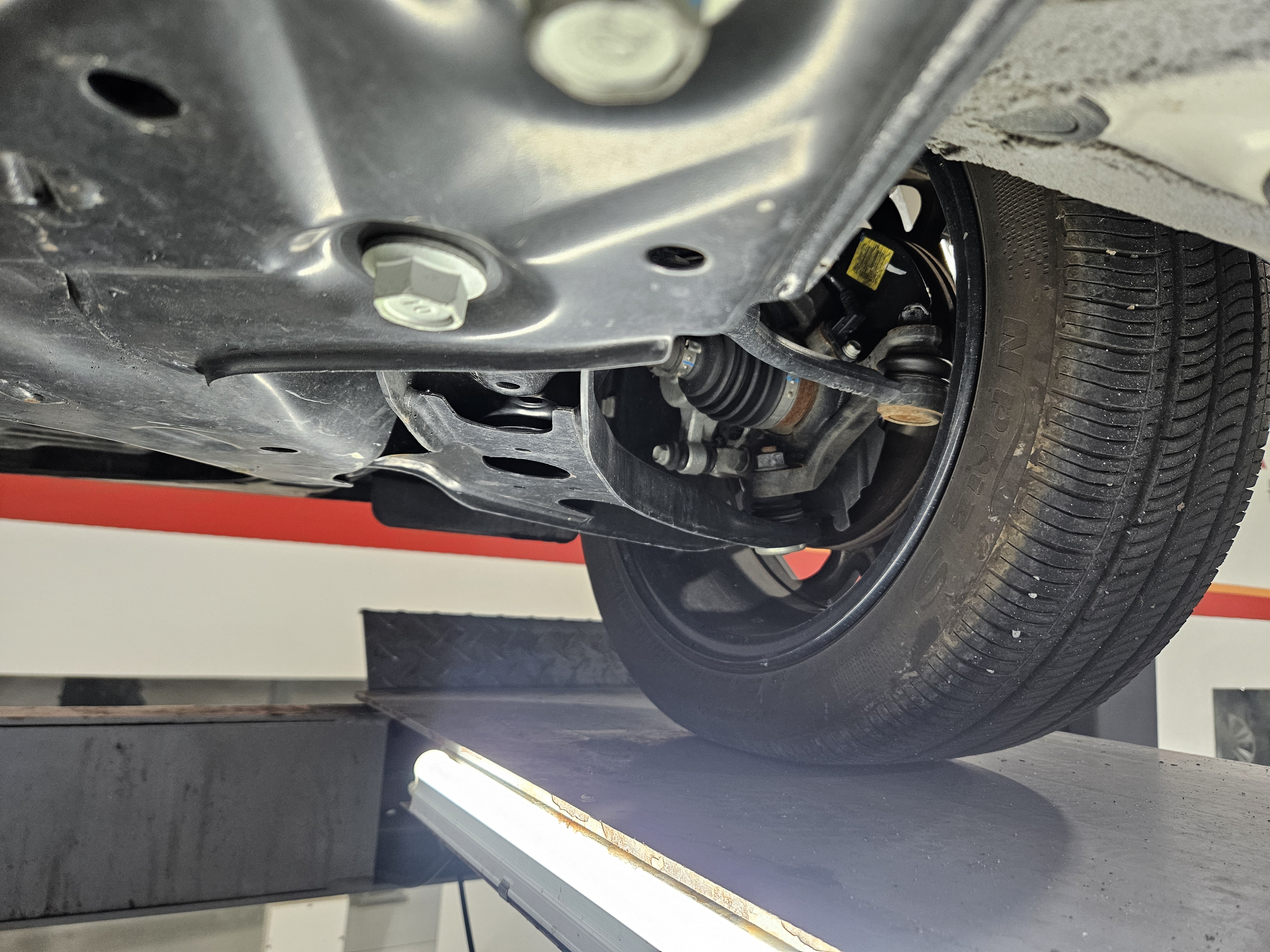 Image 35