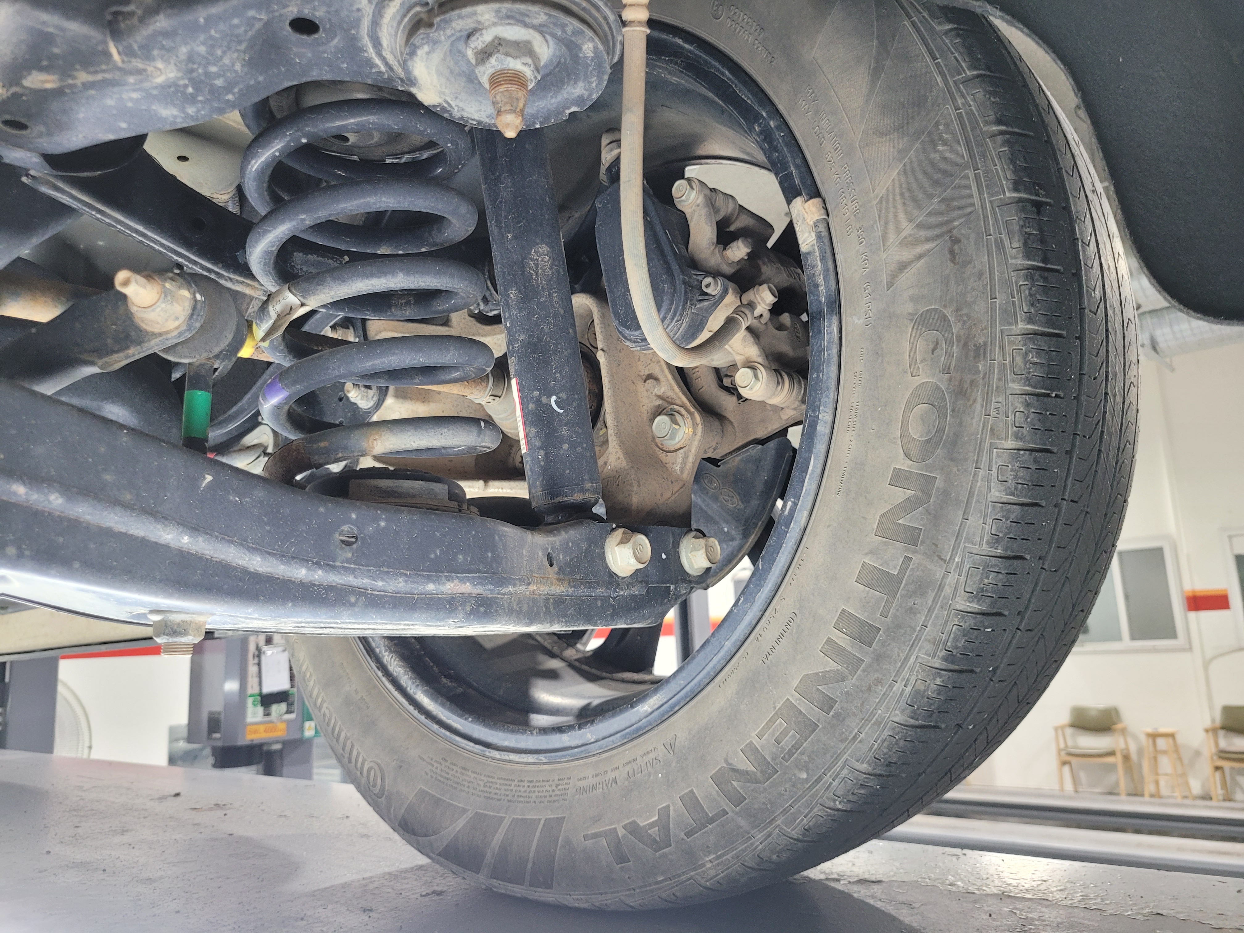 Image 37