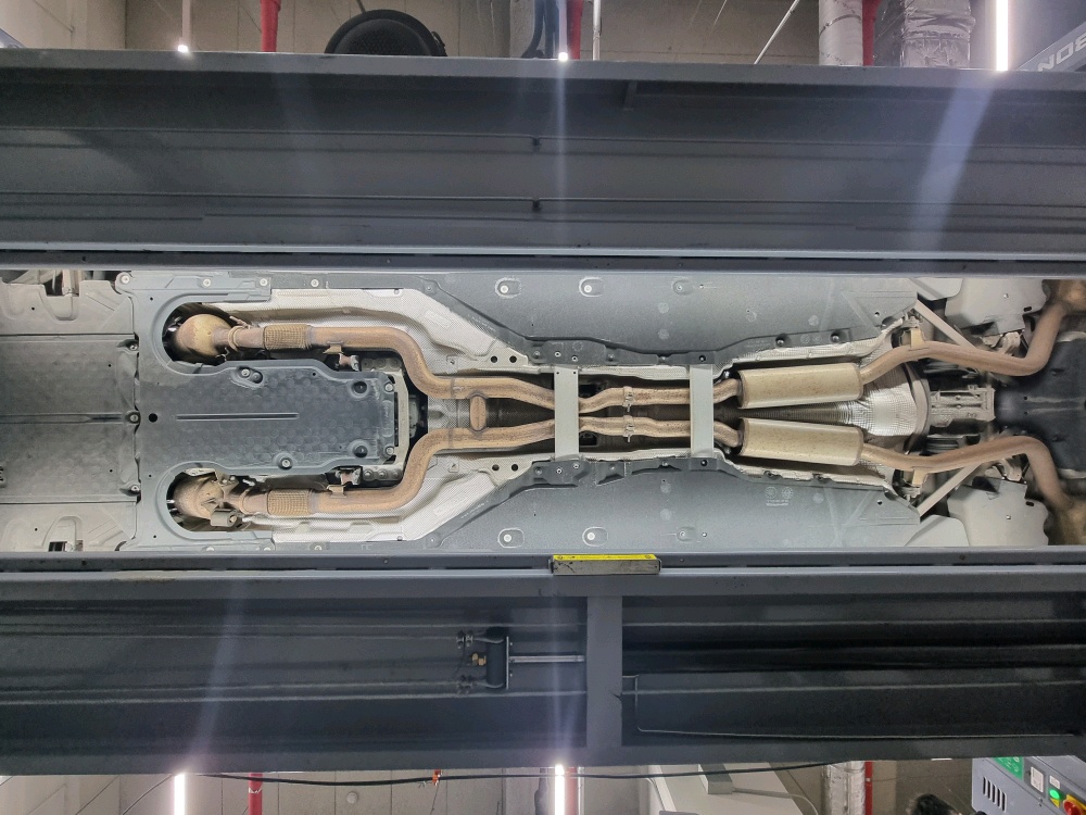 Image 39