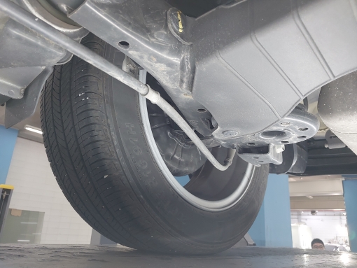 Image 33