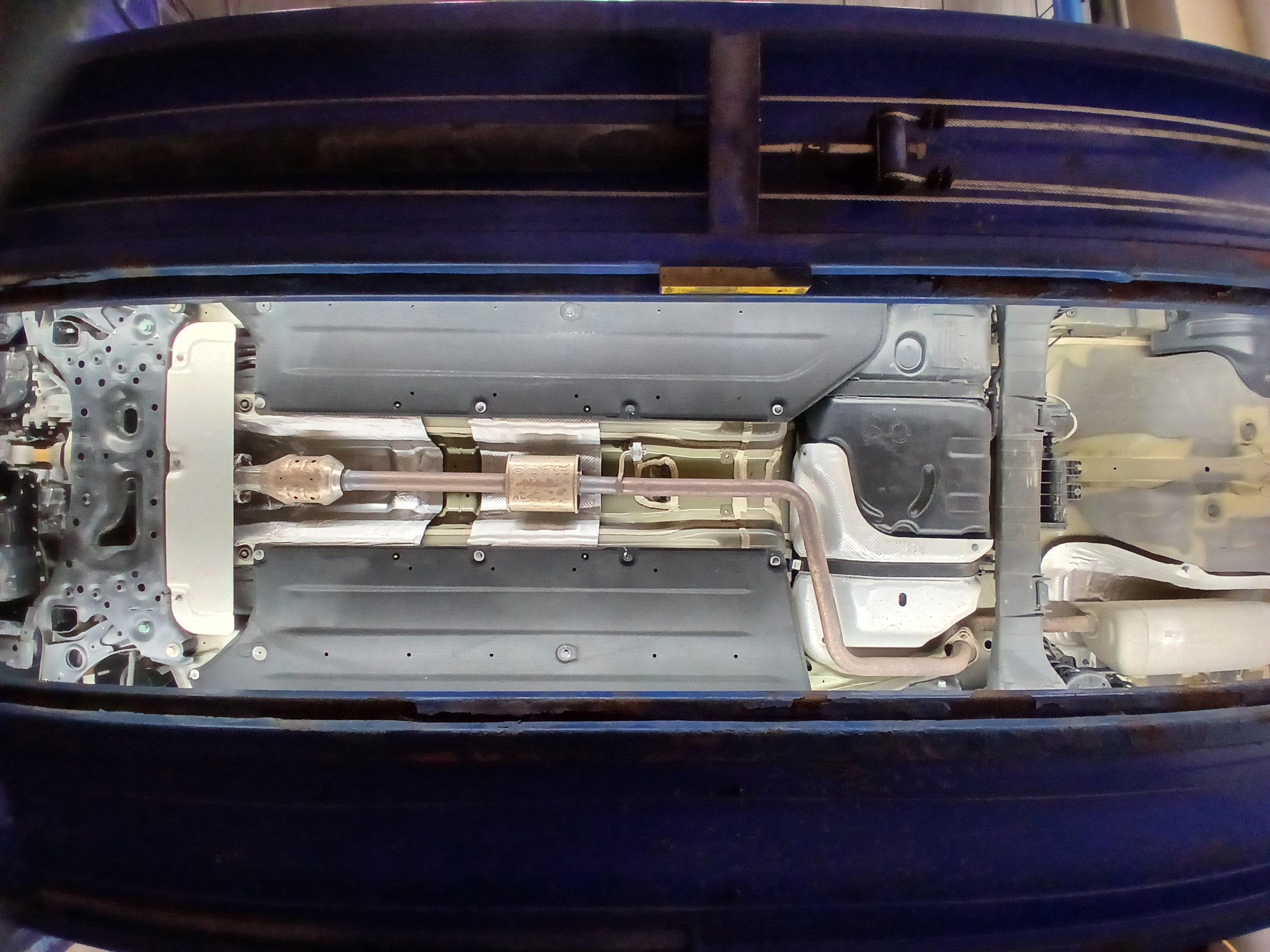 Image 37