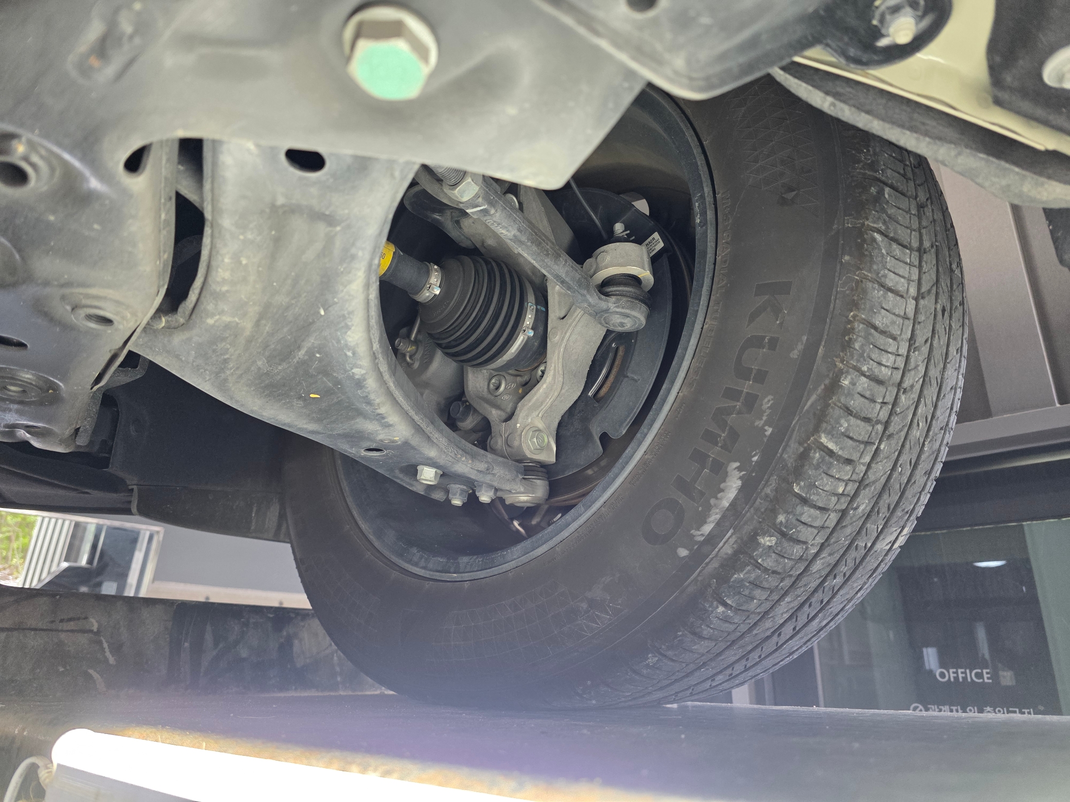 Image 31