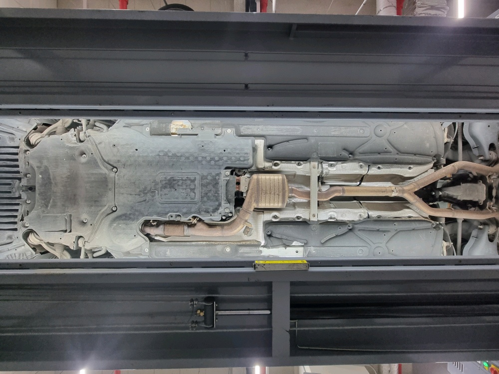 Image 31
