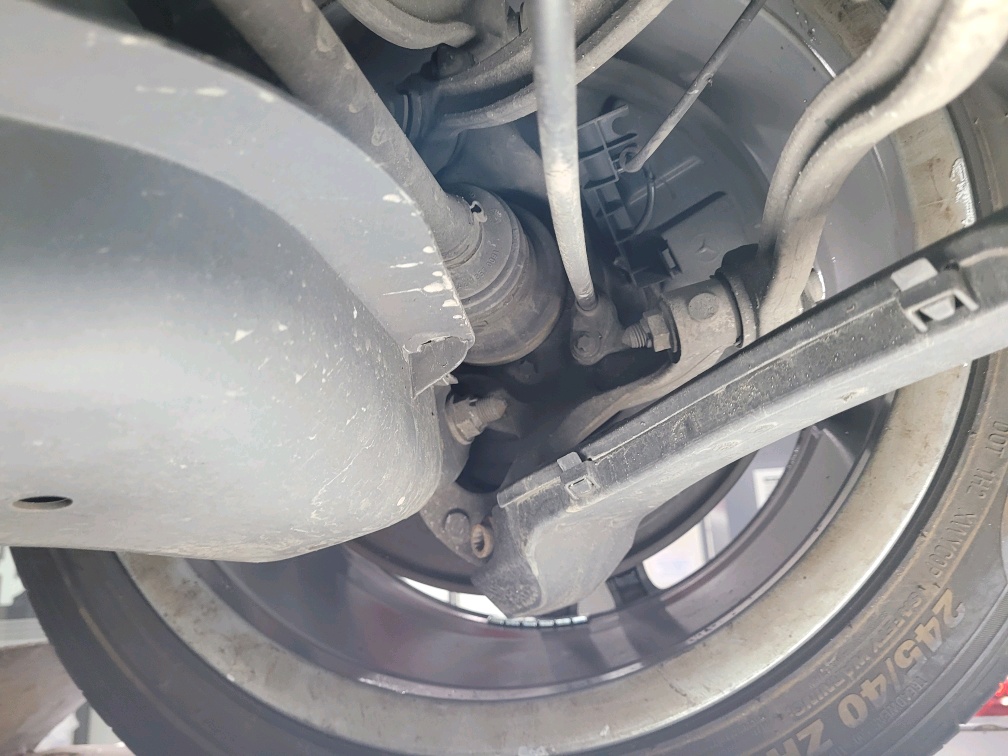 Image 32