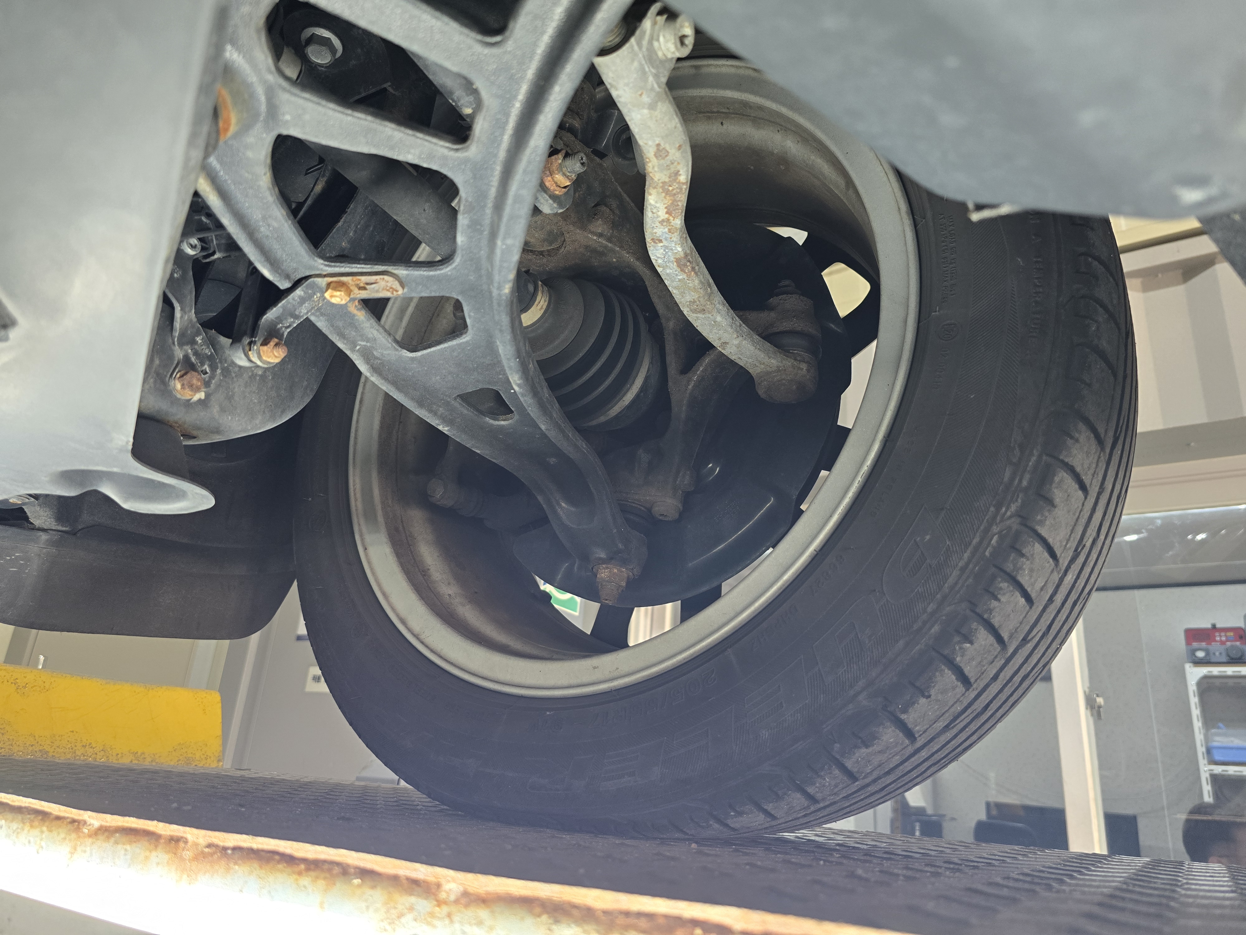Image 34