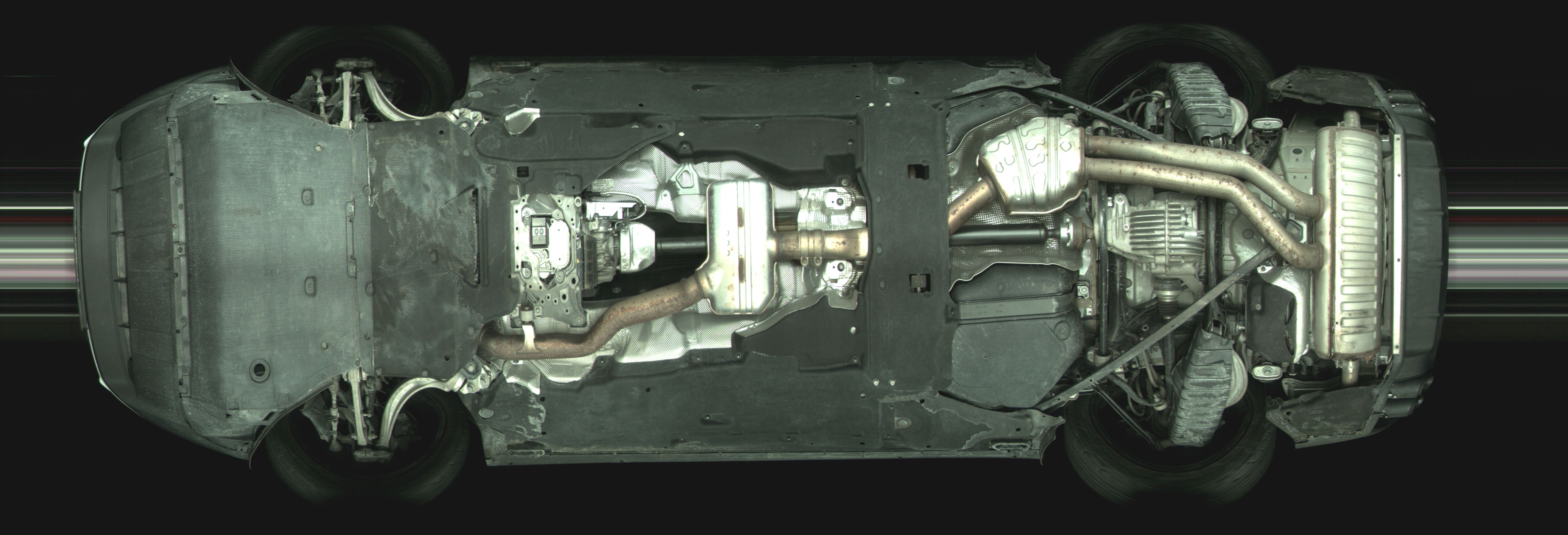Image 22