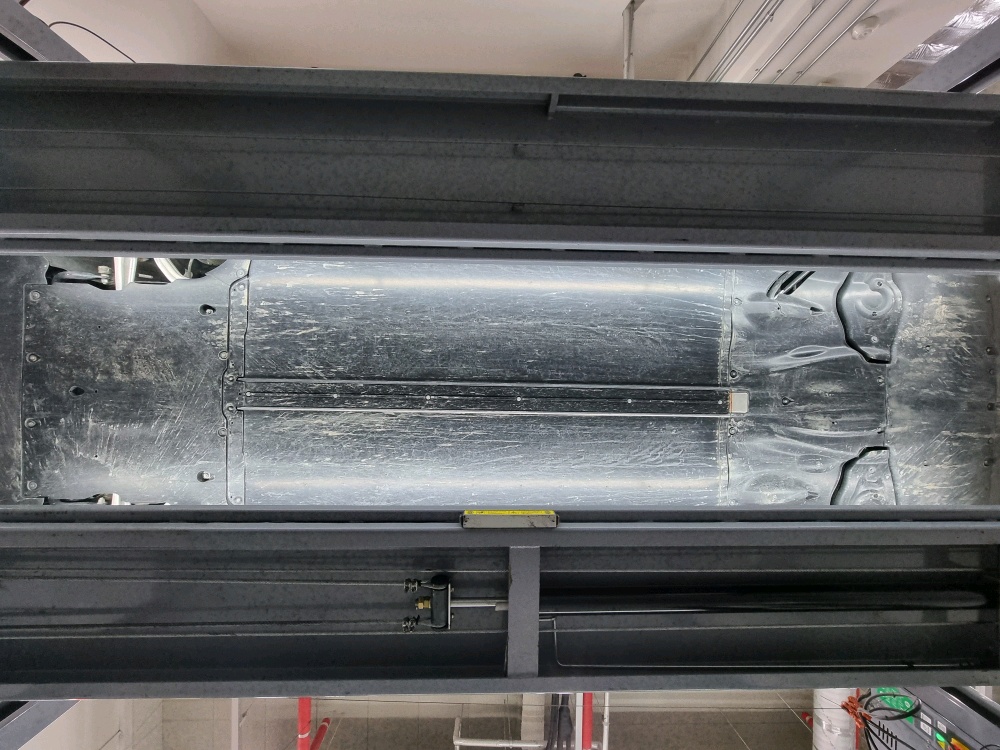 Image 38