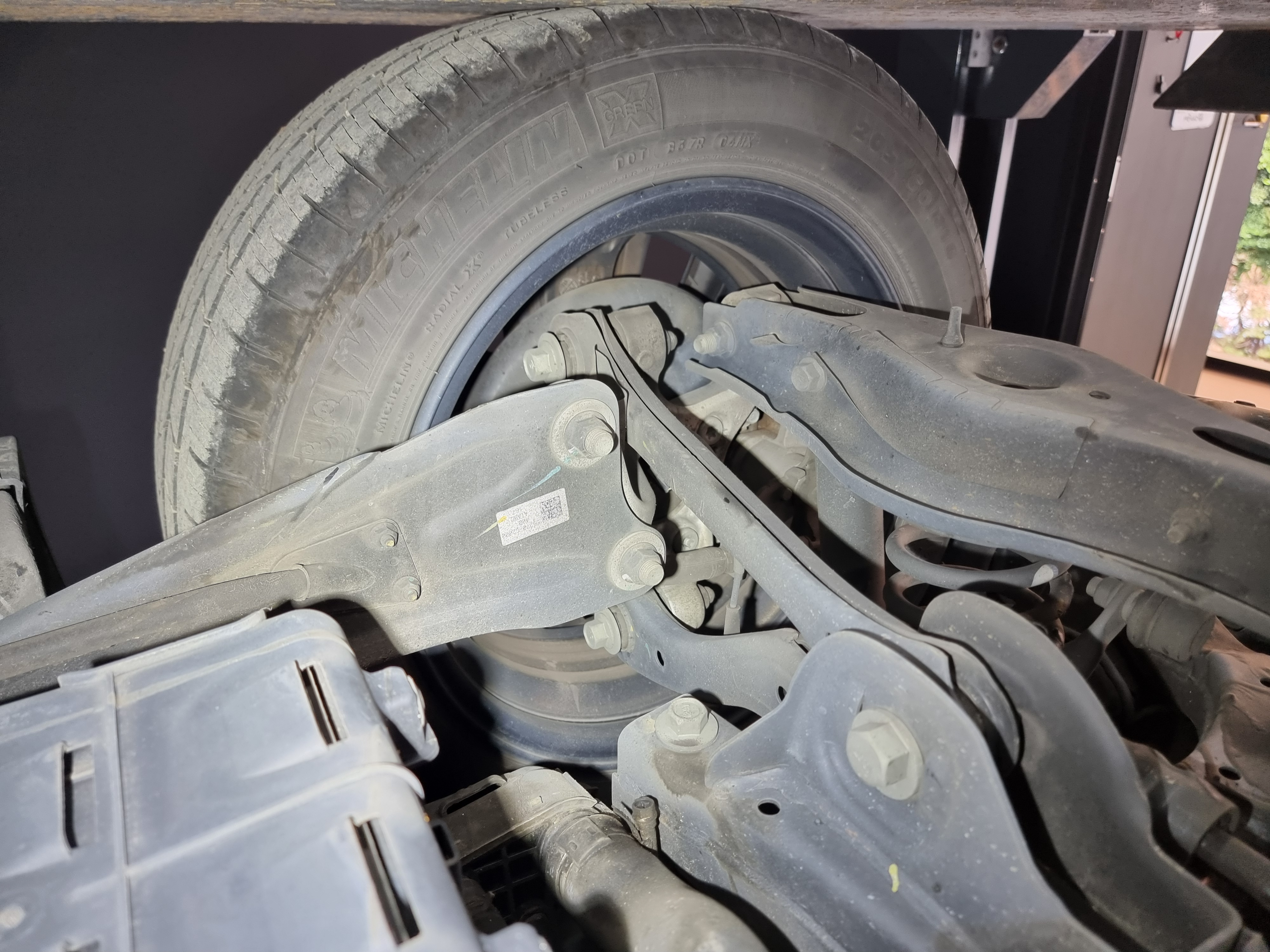 Image 33