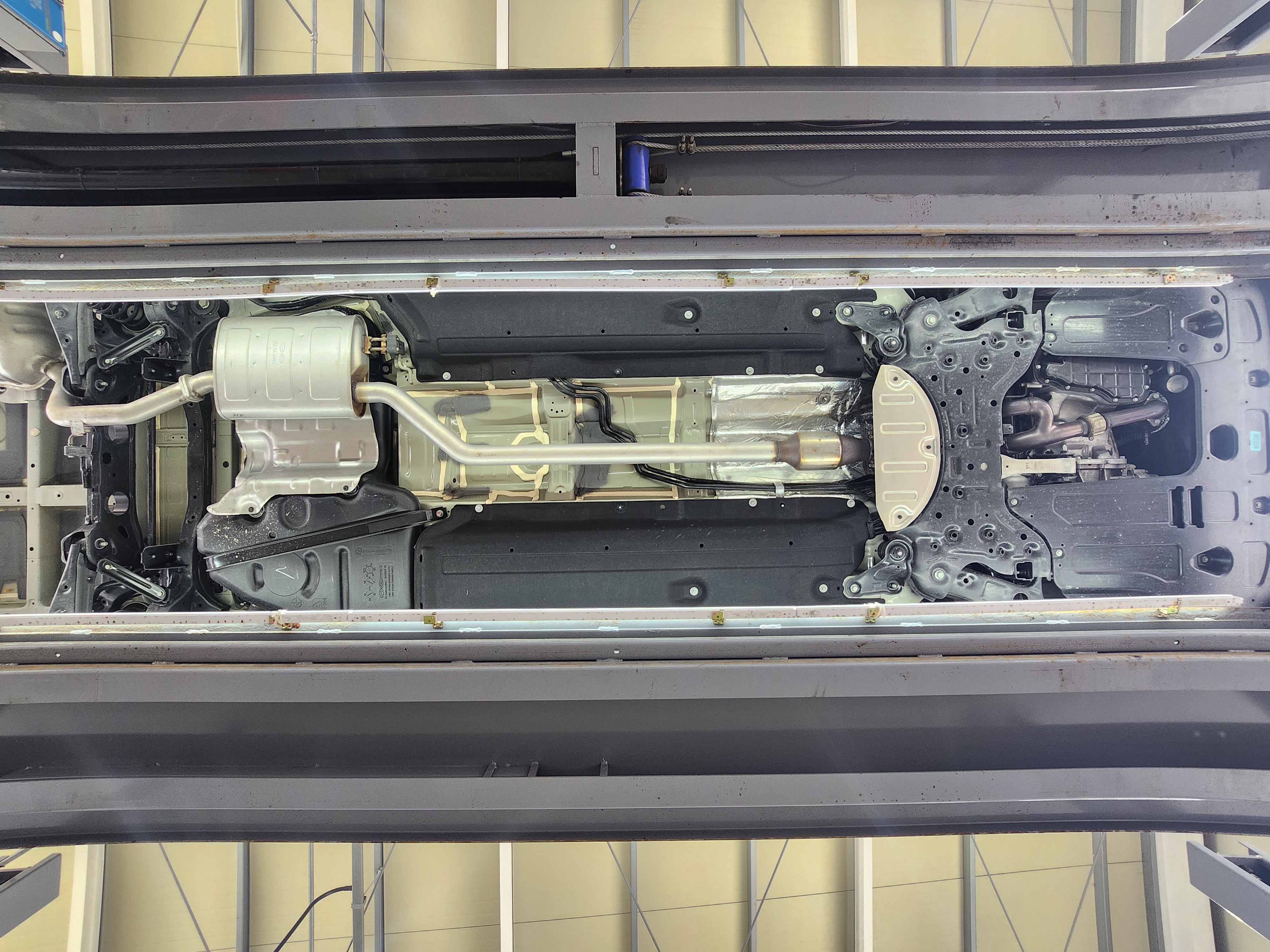 Image 35