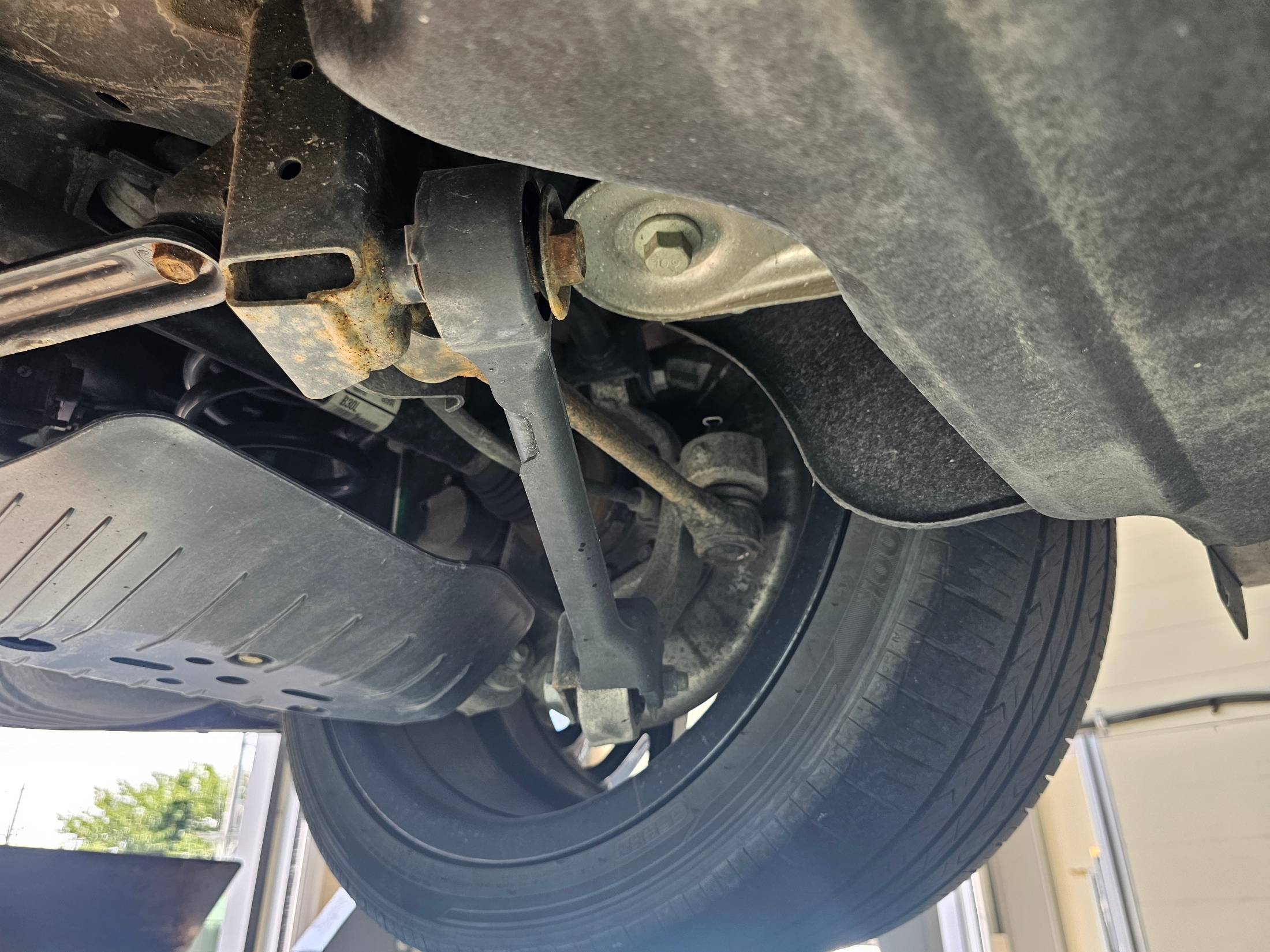 Image 31