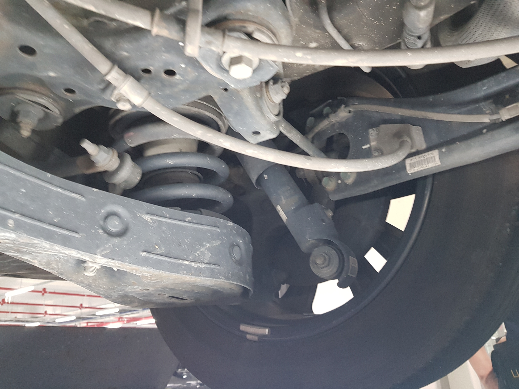 Image 35