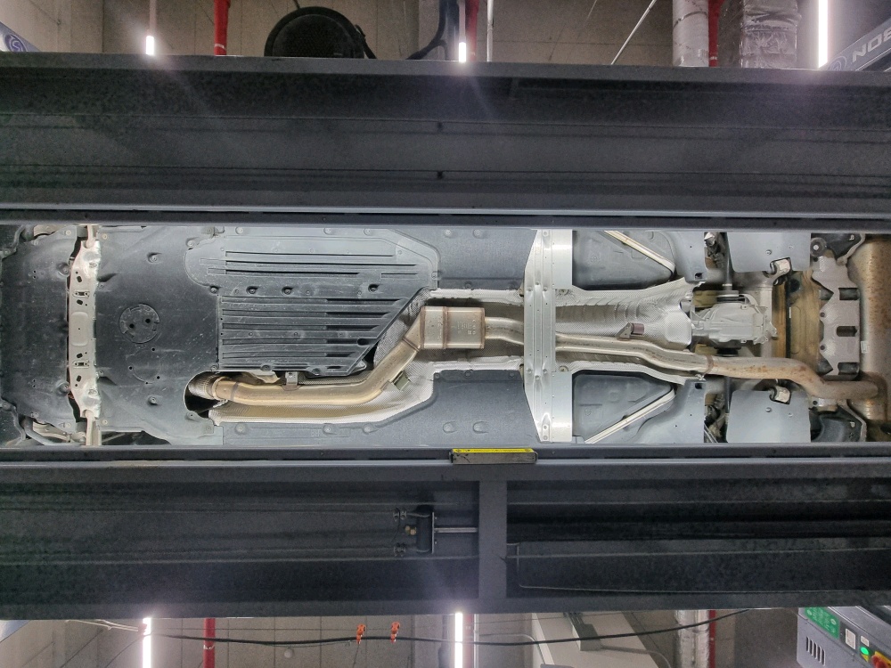 Slide 8