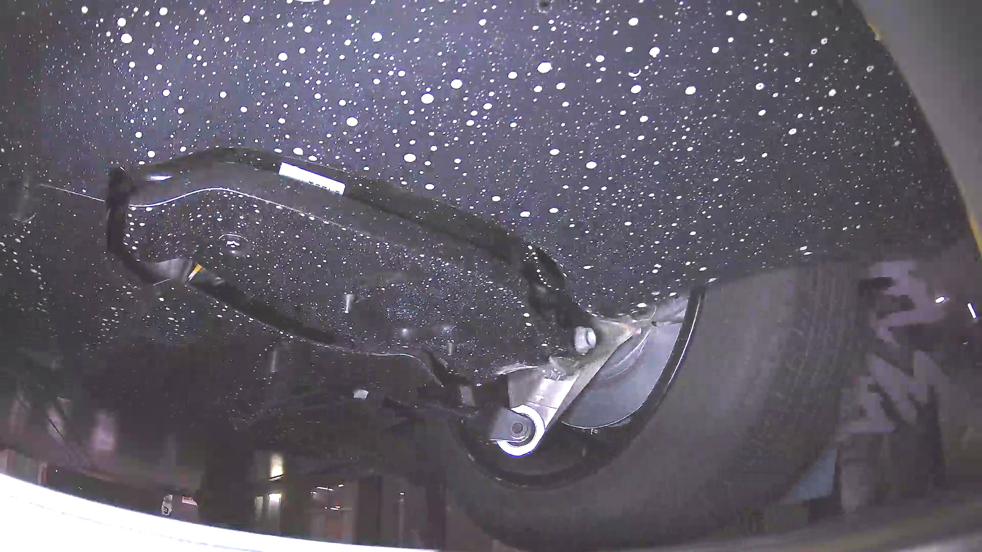 Model Y Premium Long-Range Awd — miniaturë 38