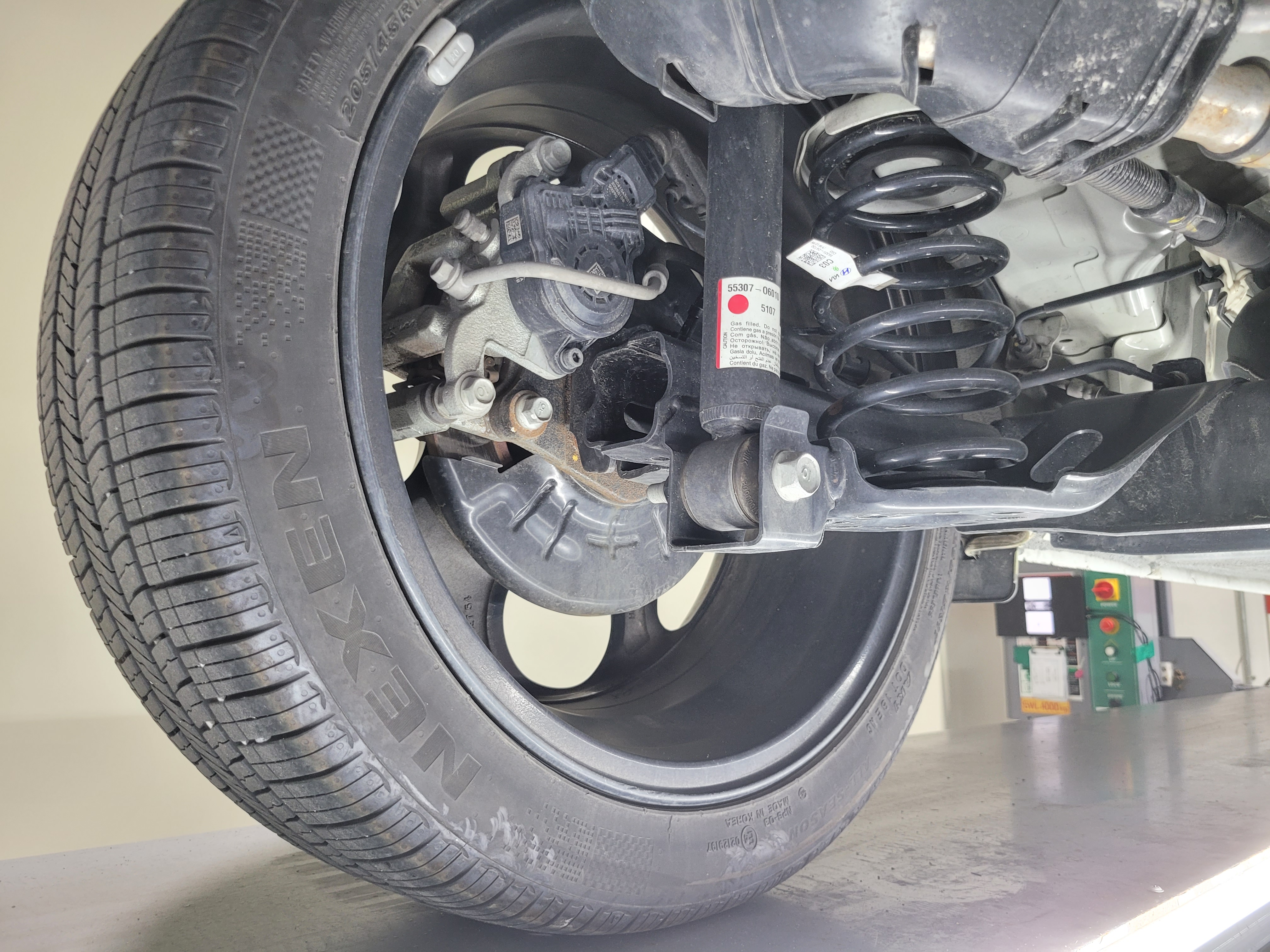 Image 30