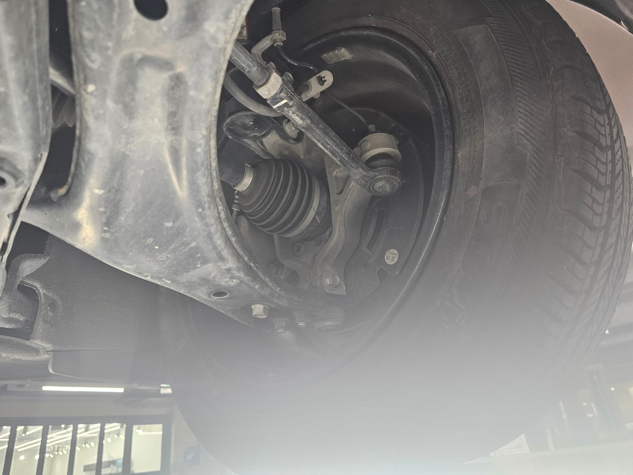 Slide 7