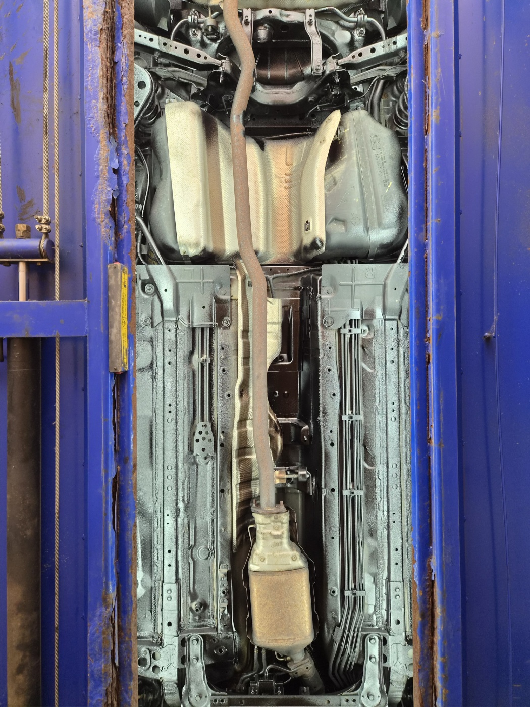 Image 37
