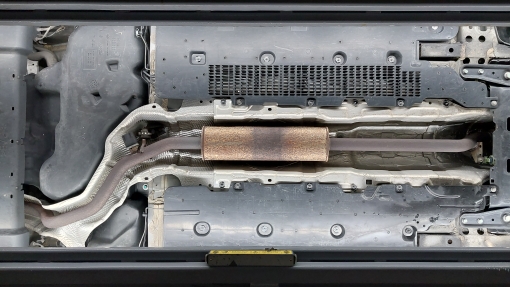 Image 42