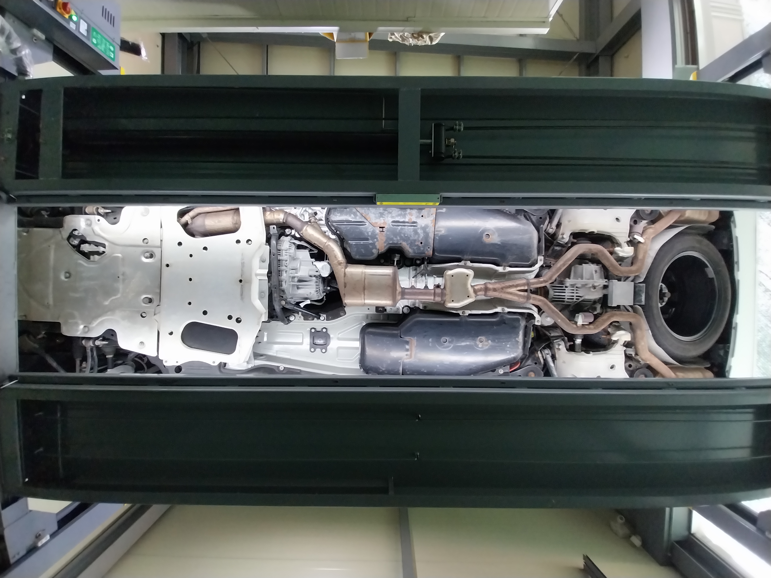 Image 43