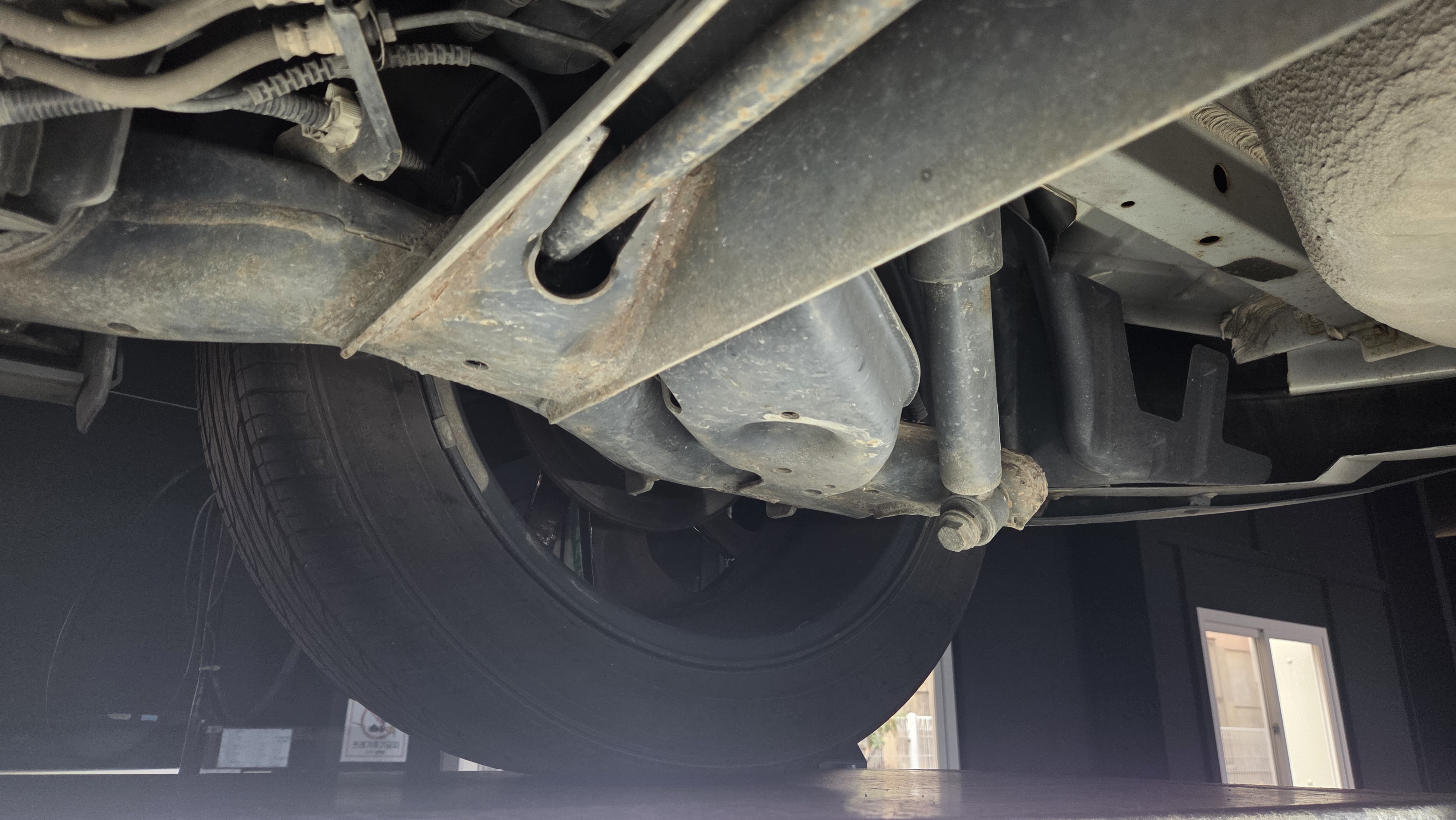 Image 32