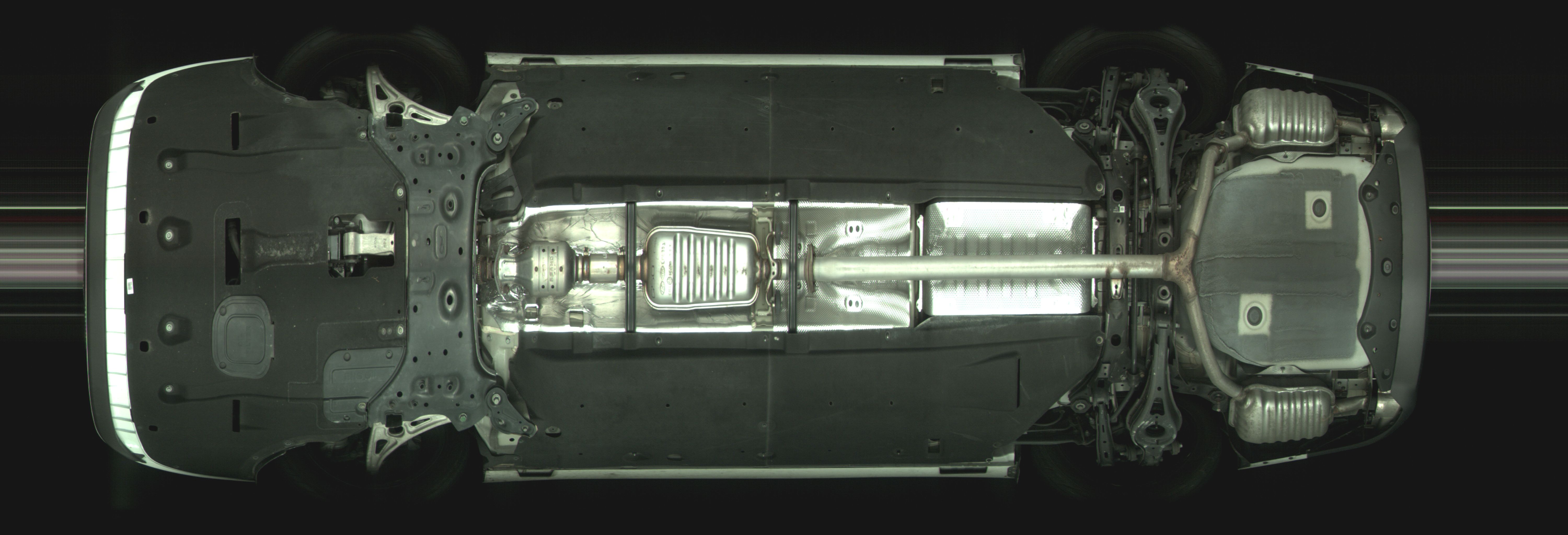 Slide 43