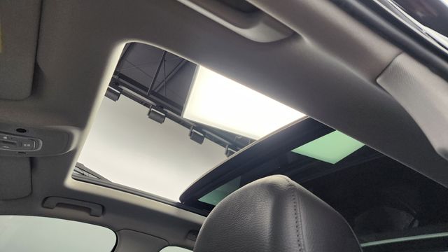 Q7 (4M) 35 TDI Quattro Premium