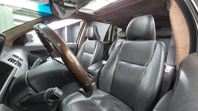 XC902.5 T1 generation