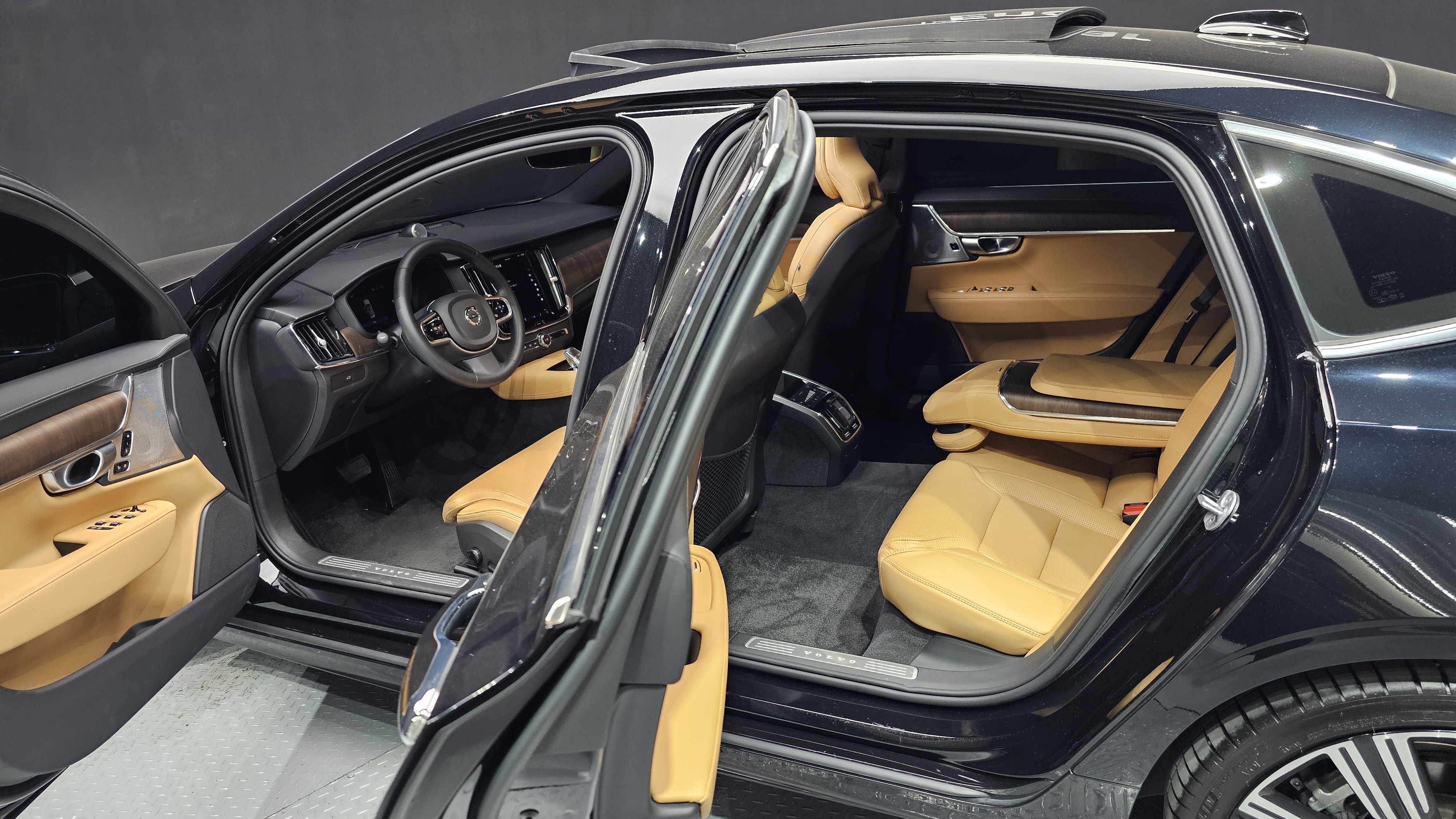 Beige , , S90