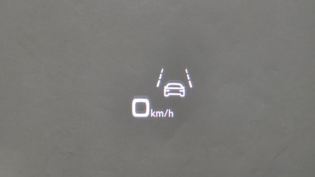 Q7 (4M) 50 TDI Quattro Premium