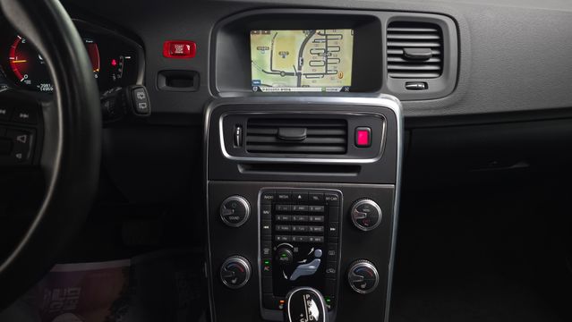 V60D21st generation