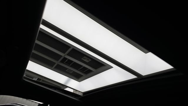 Chairman H New Classic 500S top-of-the-line model