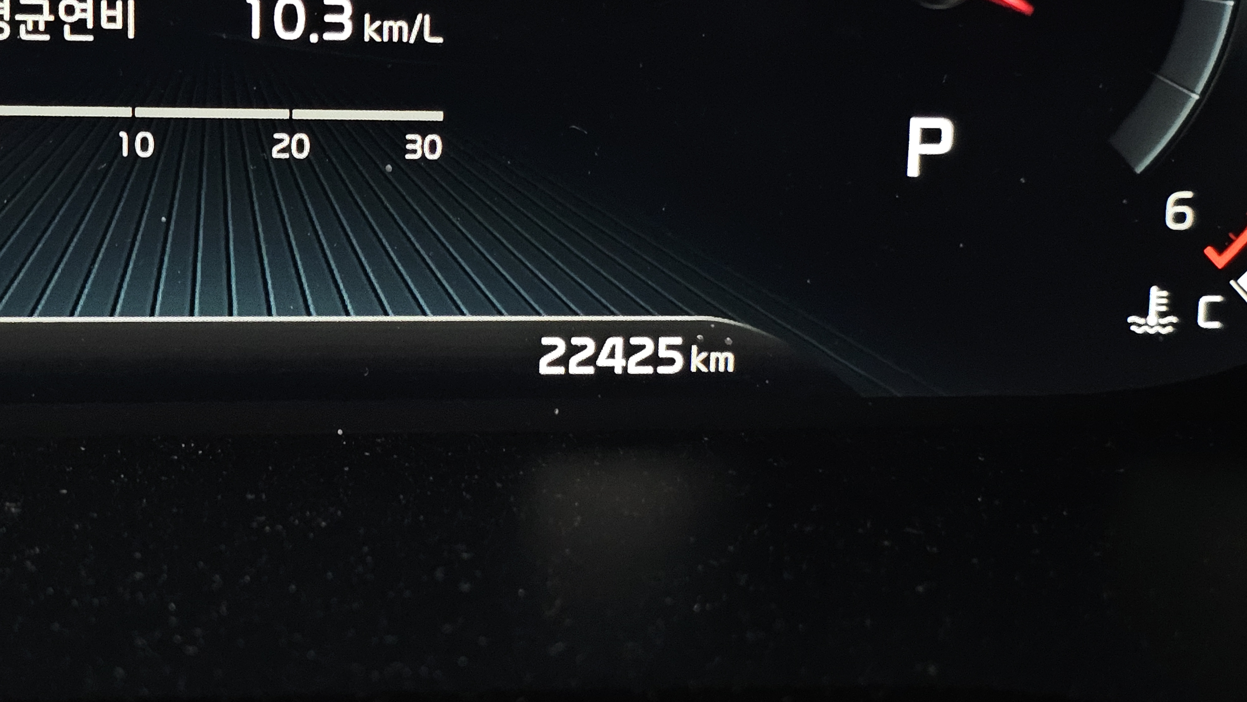 2021 2 ! !