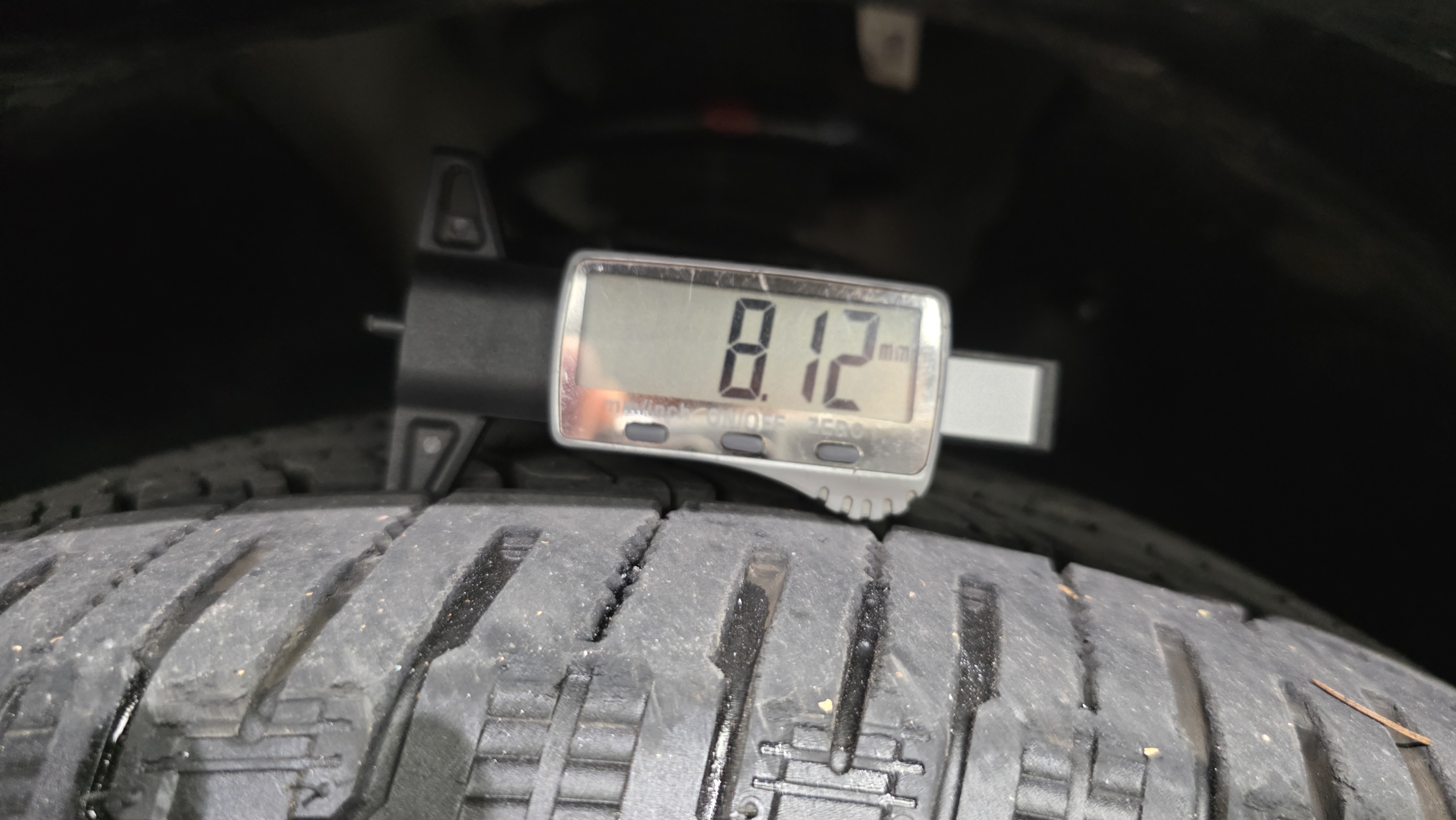 4 8mm