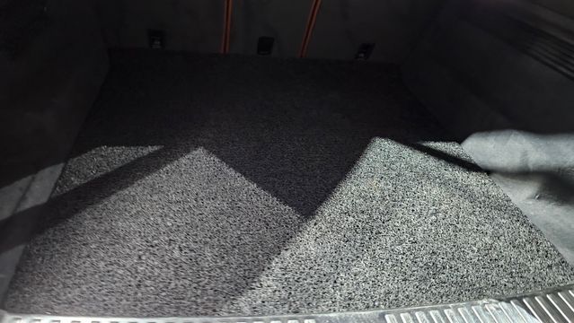 Q8 (4M) 45 TDI Quattro Premium