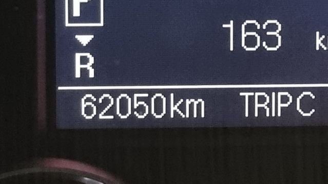 Chairman H New Classic 500S Premium Type