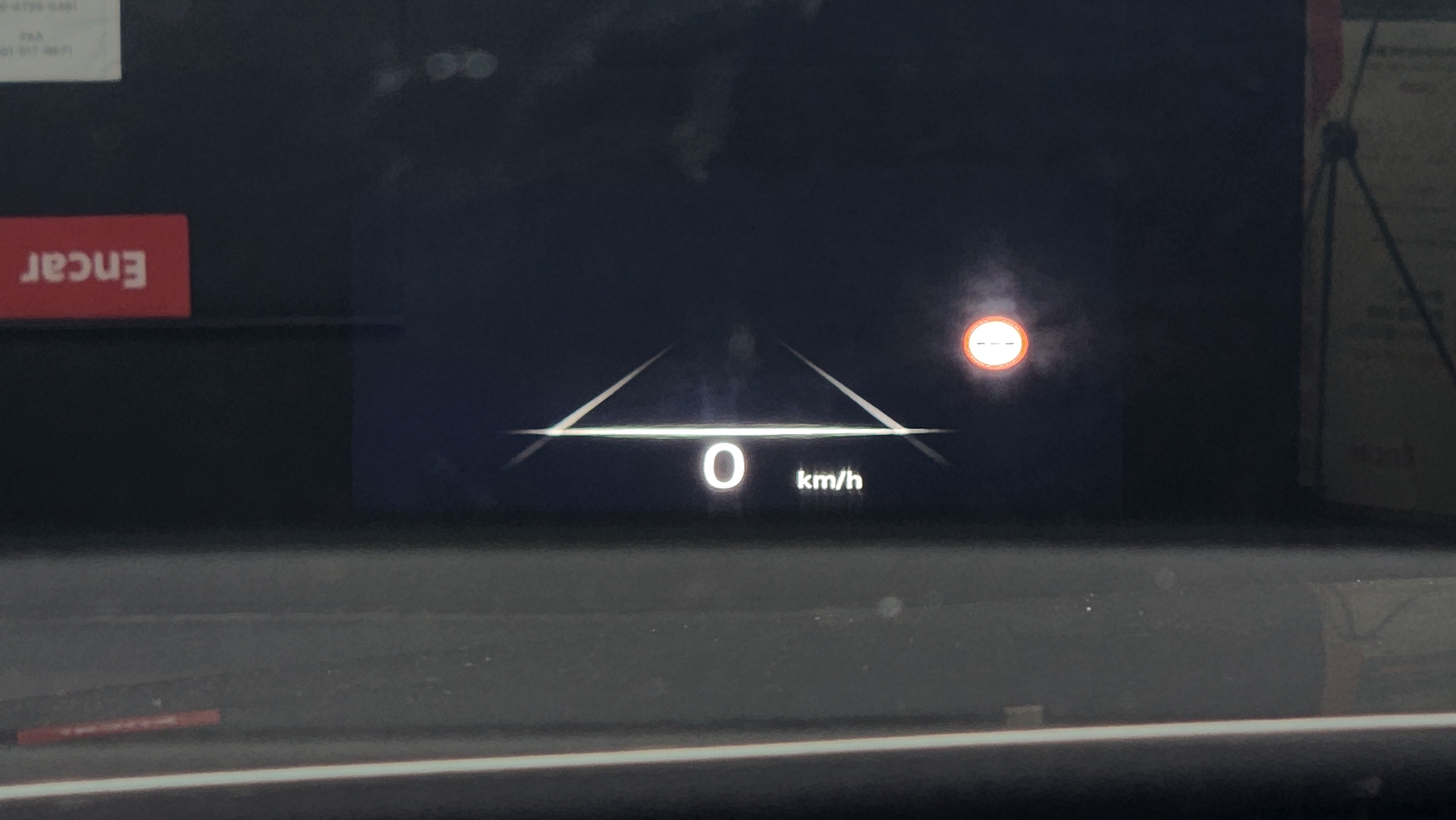 ' ' ! HUD, , 2 G80