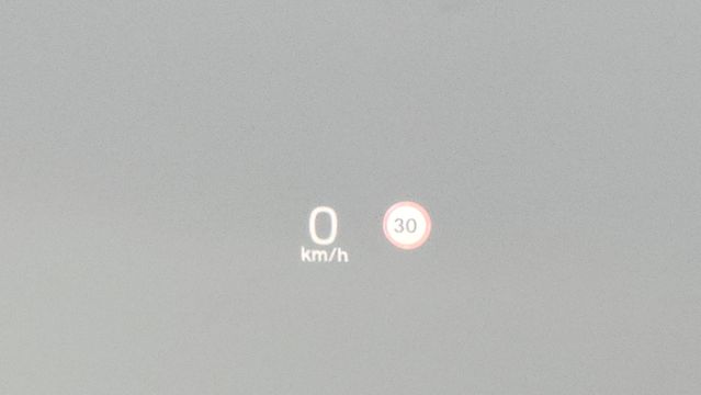XC90 2nd generation T6 Inscription