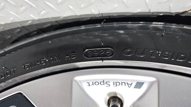 Q7 (4M) 55 TFSI Quattro Premium