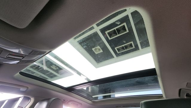 Q74.2 TDI Quattro 4L